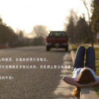 港澳宝典官网网站下载手机版