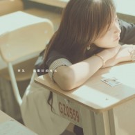 电脑免费的音乐播放器